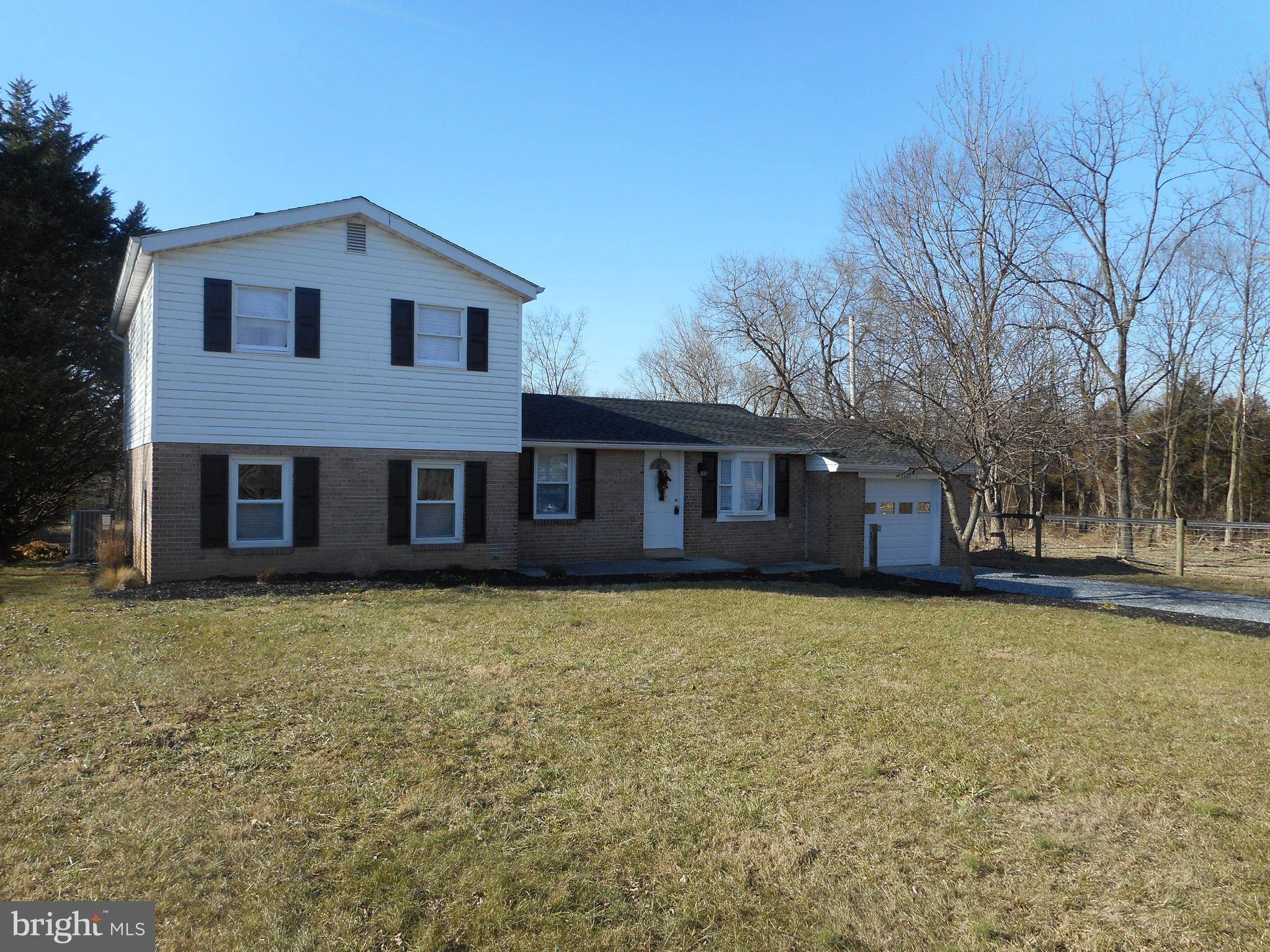 Kearneysville, WV 25430,1137 SOUTH CHILDS