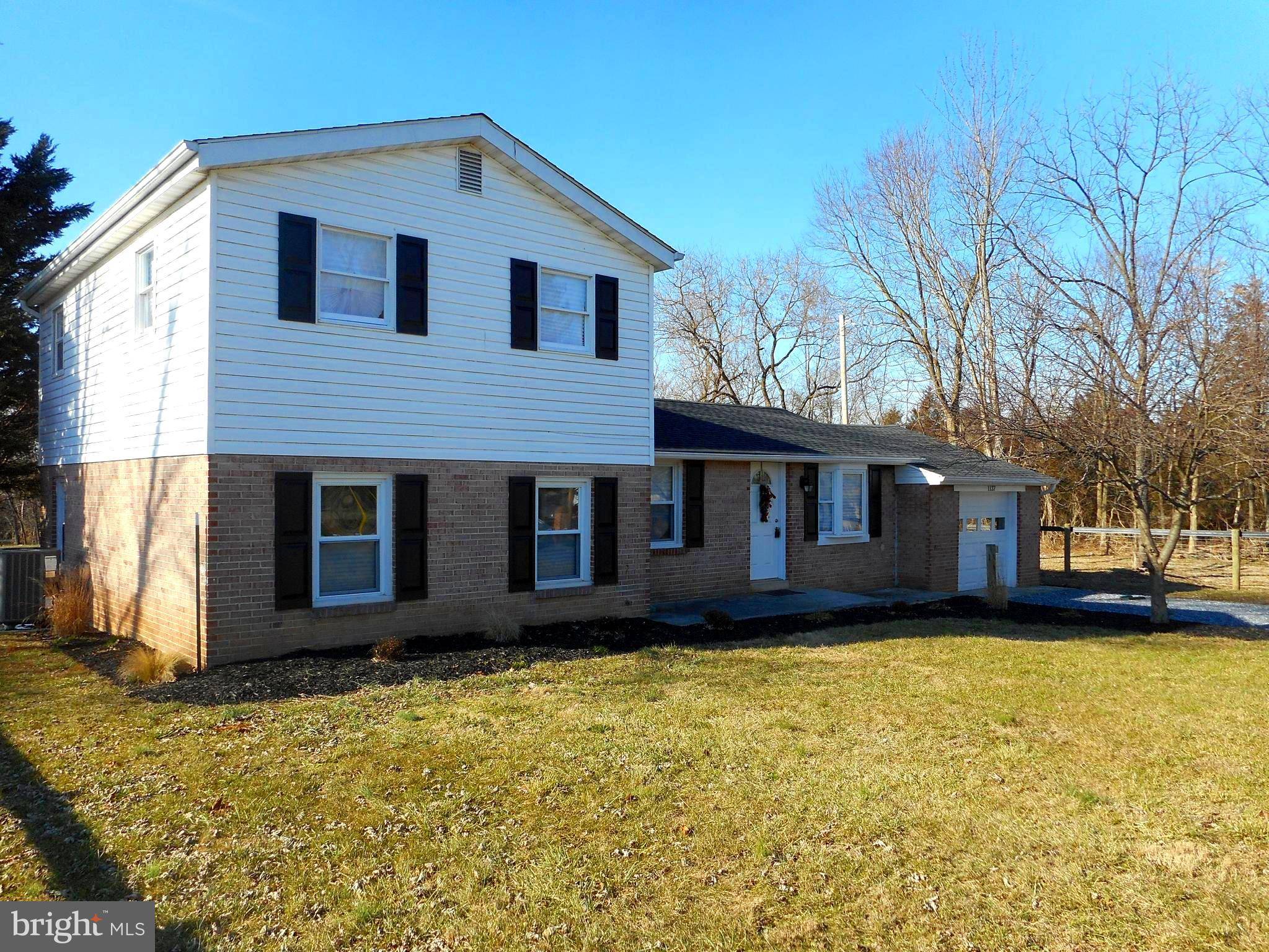 Kearneysville, WV 25430,1137 SOUTH CHILDS