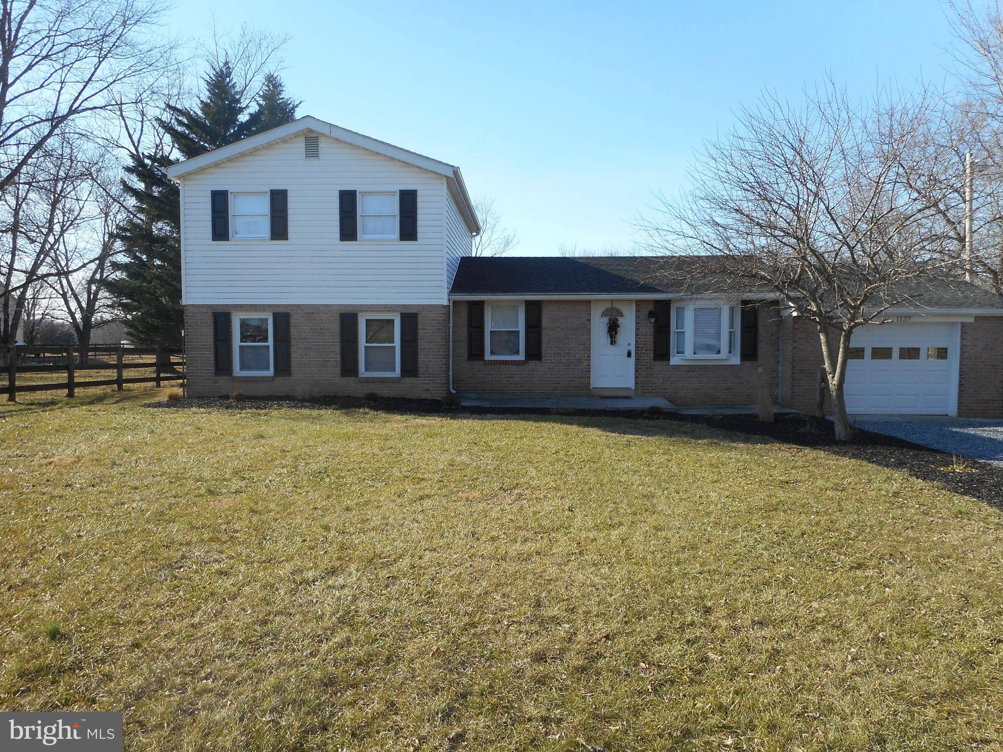 Kearneysville, WV 25430,1137 SOUTH CHILDS