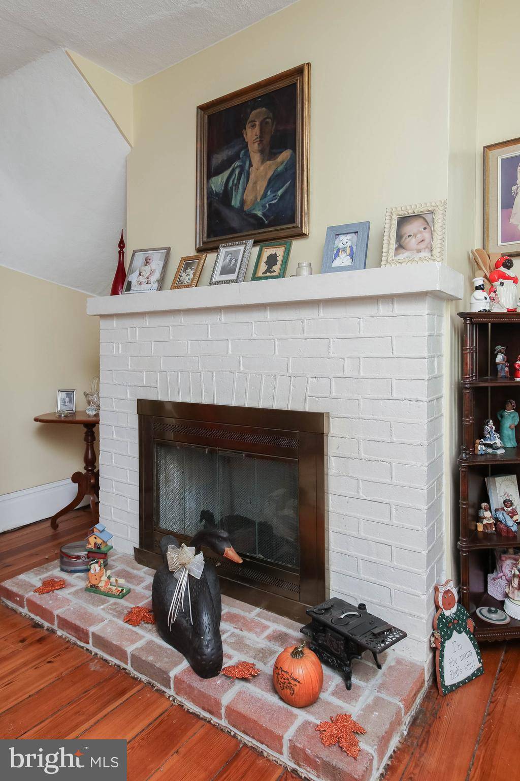 Harpers Ferry, WV 25425,94 TAYLOR ST