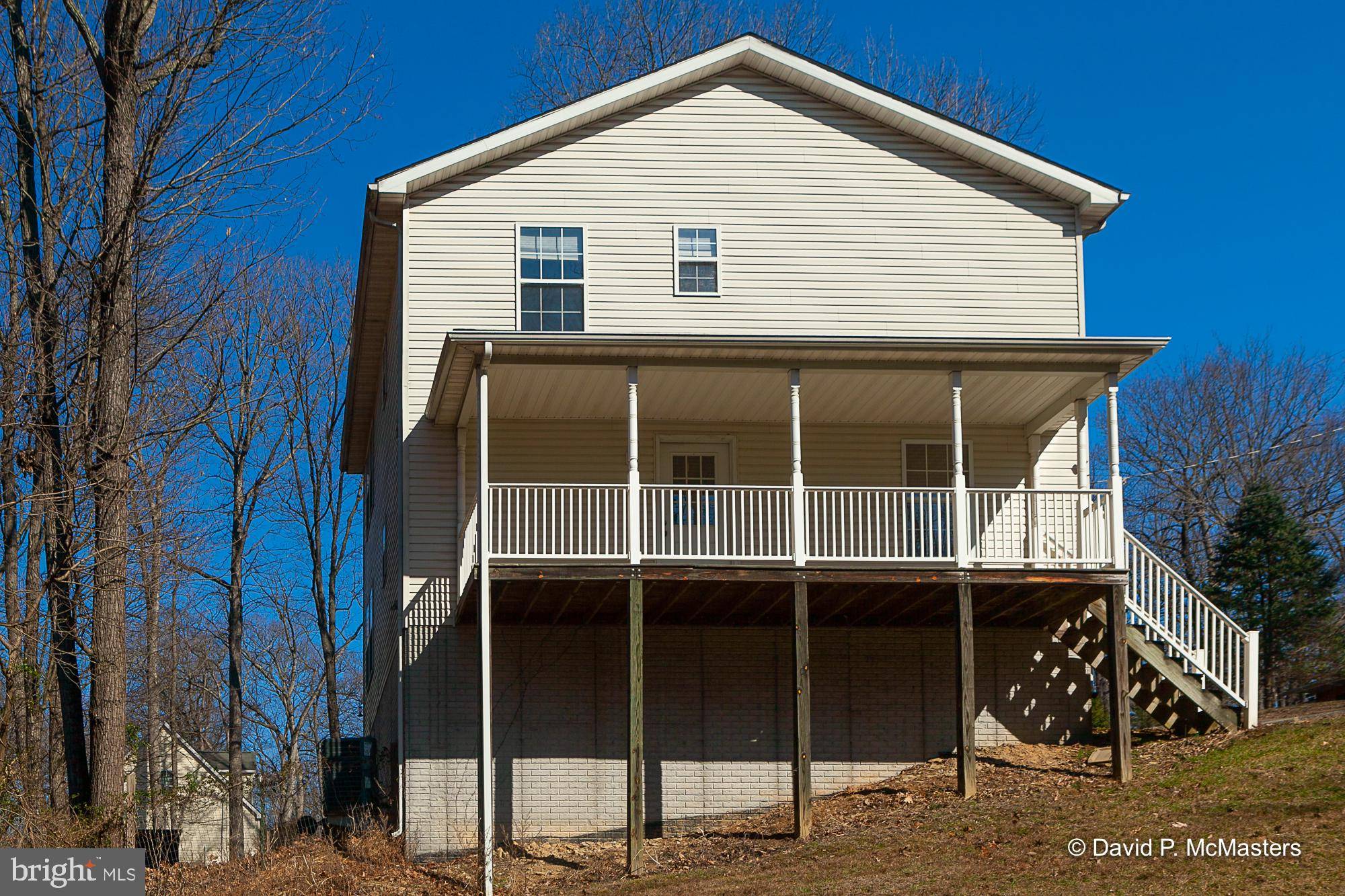 Harpers Ferry, WV 25425,29 POPLAR