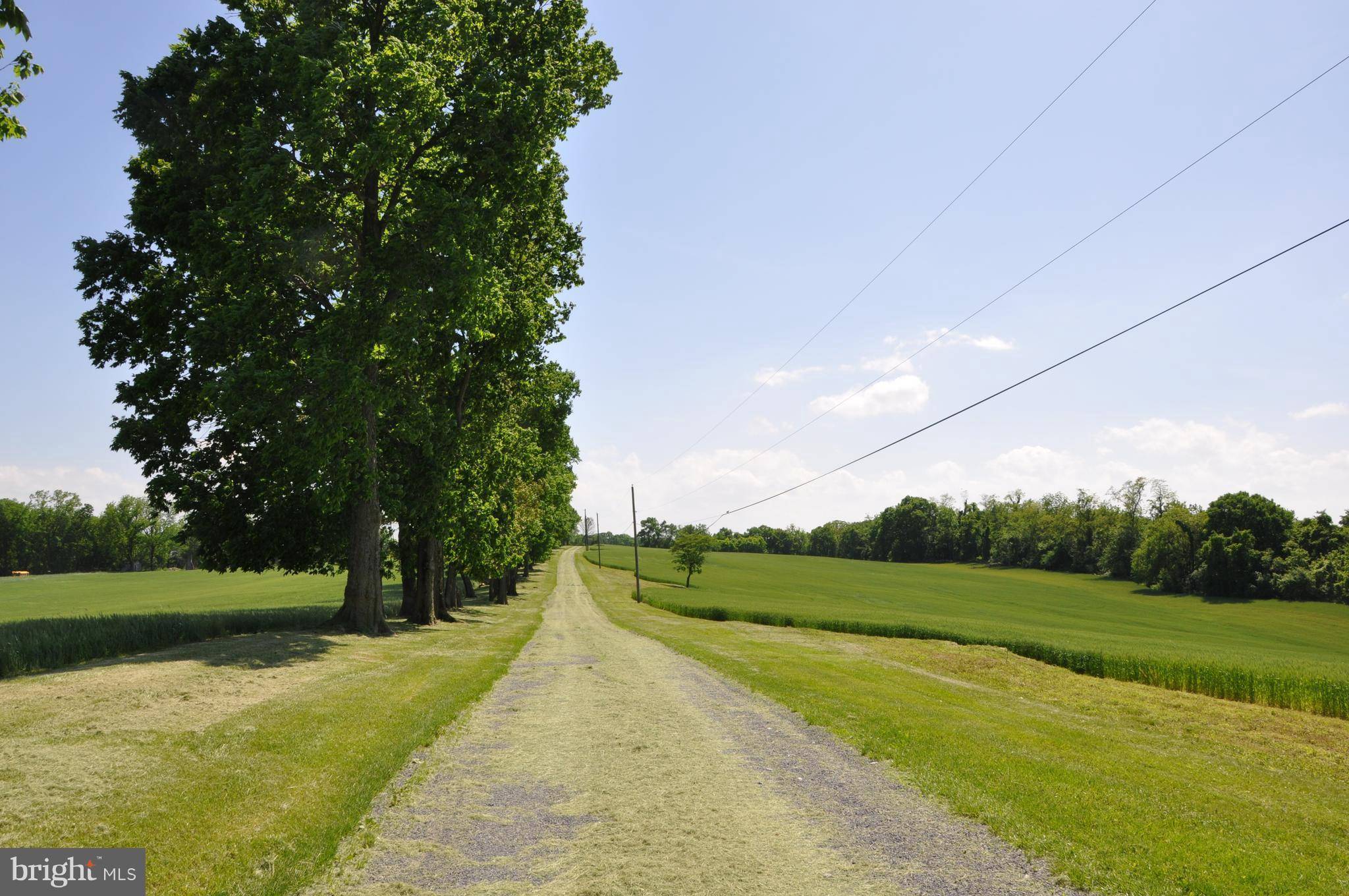 Harpers Ferry, WV 25425,OLD RIDER RD