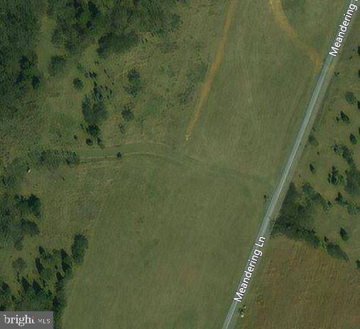 Kearneysville, WV 25430,LOT 1A MEANDERING LN