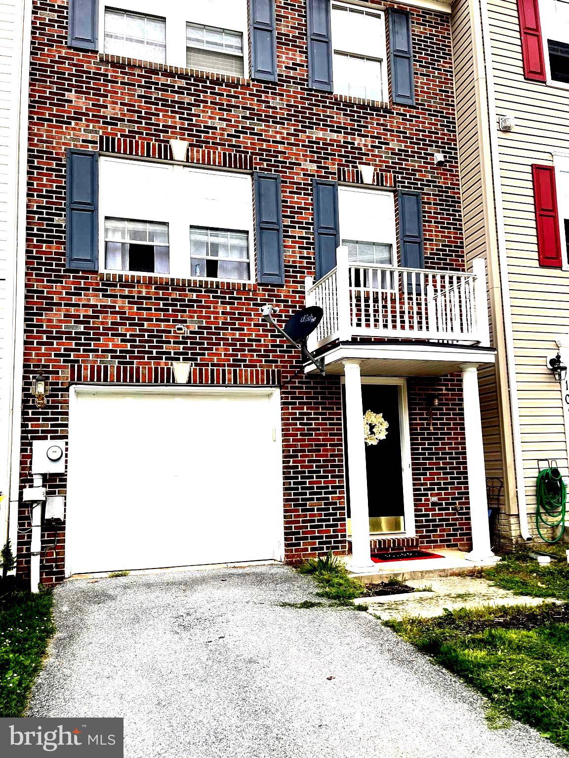 Charles Town, WV 25414,97 ELDON DR