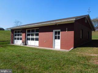 Keyser, WV 26726,125 S. VALLEY VIEW LANE