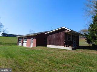 Keyser, WV 26726,125 S. VALLEY VIEW LANE