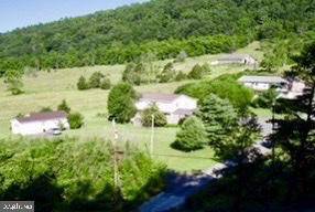 Fort Ashby, WV 26719,37 BAMBOO TRAIL LANE