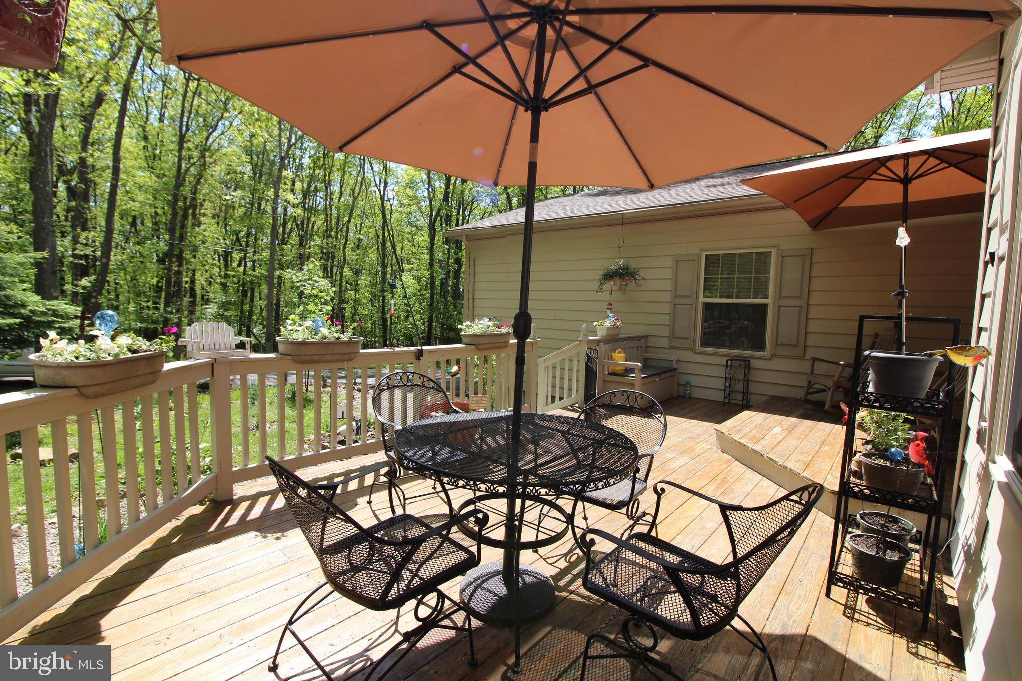 Terra Alta, WV 26764,221 ANEMONE LN