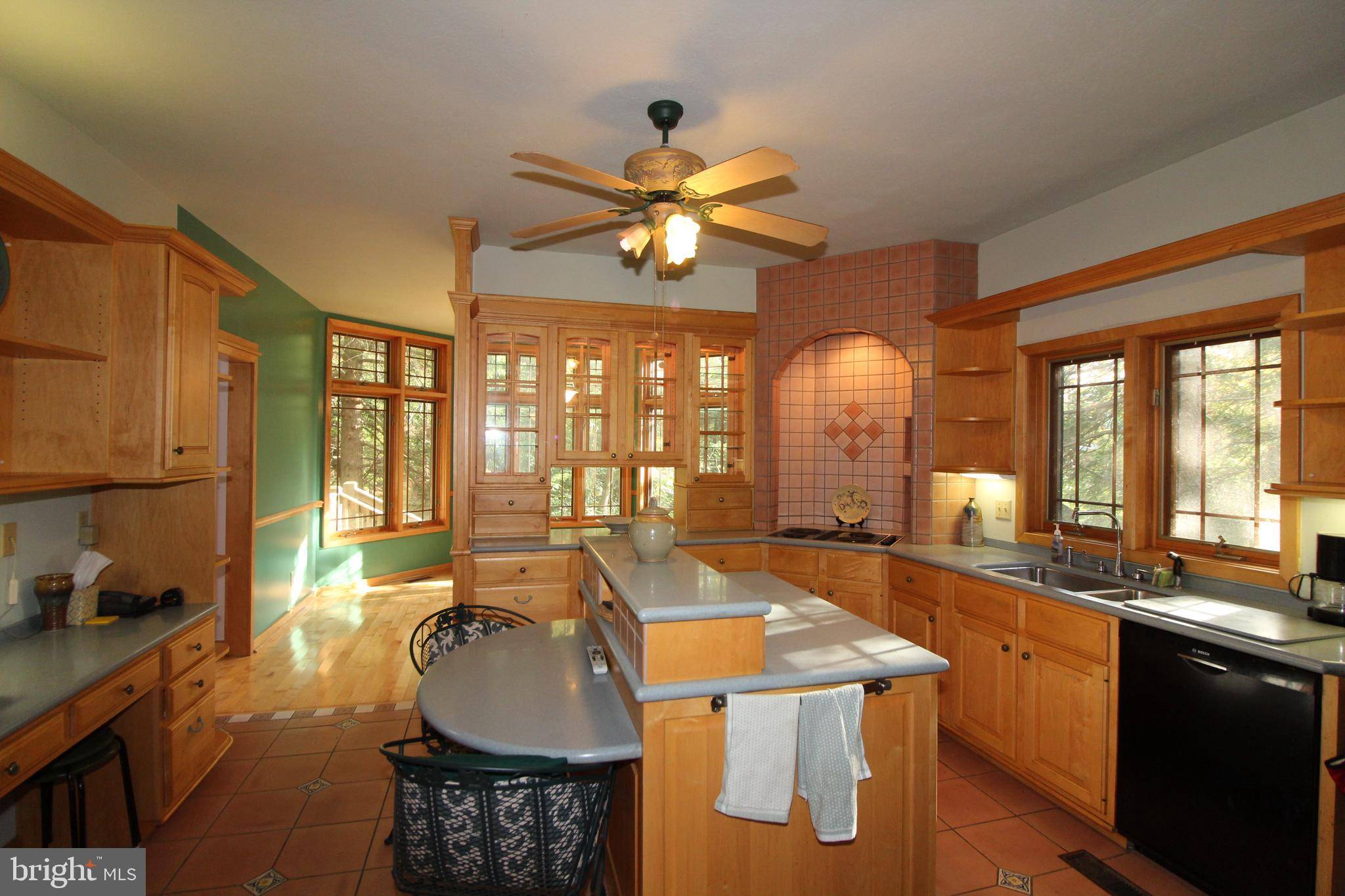 Terra Alta, WV 26764,64 WOOD LILY CT