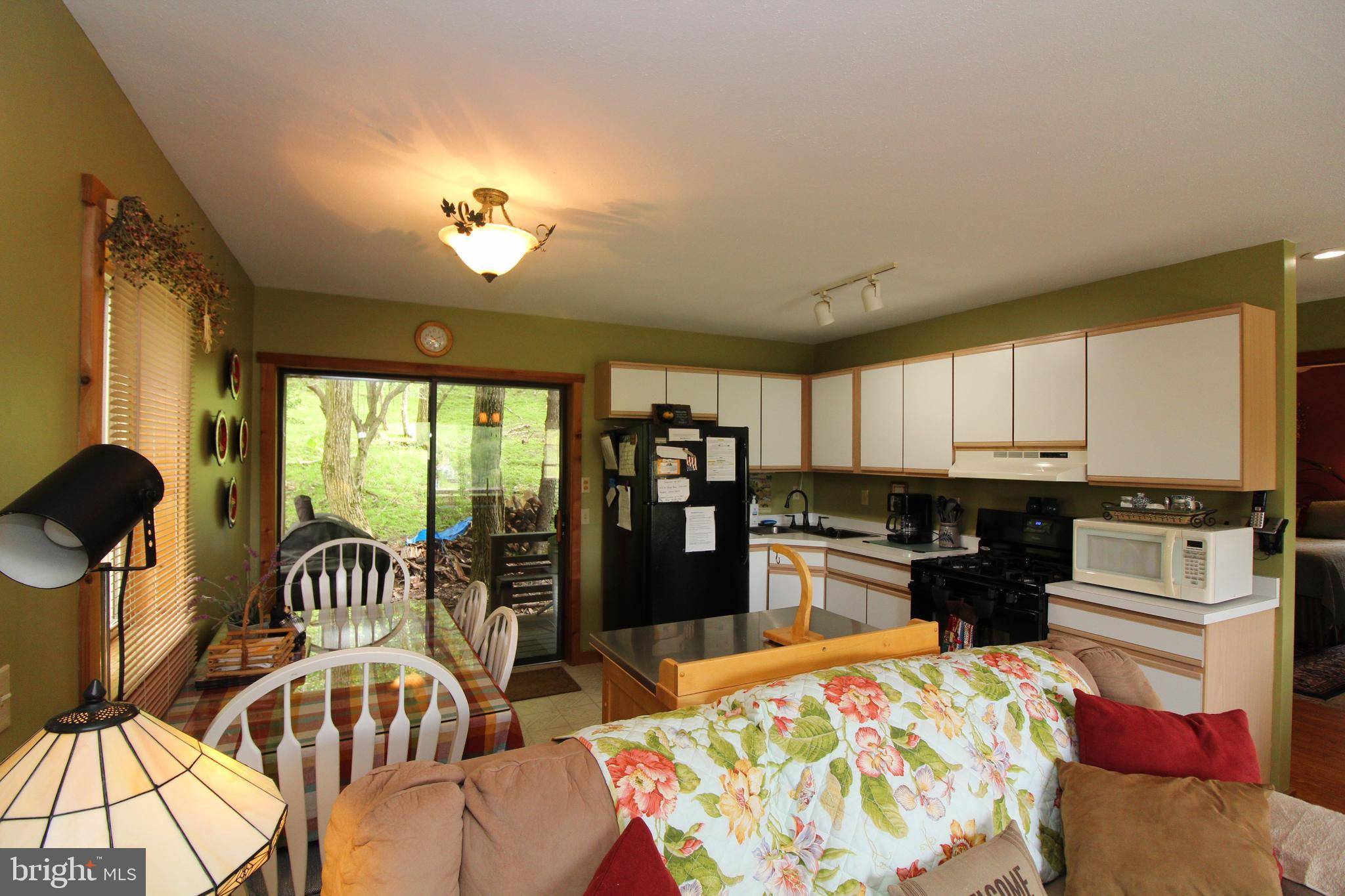 Terra Alta, WV 26764,2350 E ALPINE