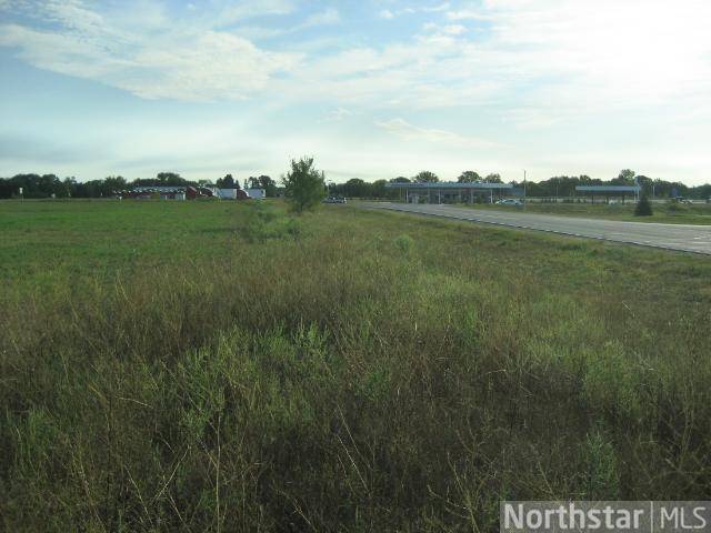 Cambridge, MN 55008,TBD Main