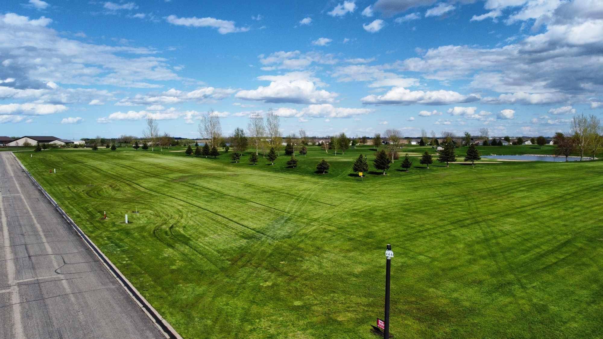Balaton, MN 56115,4031 Lake Yankton AVE
