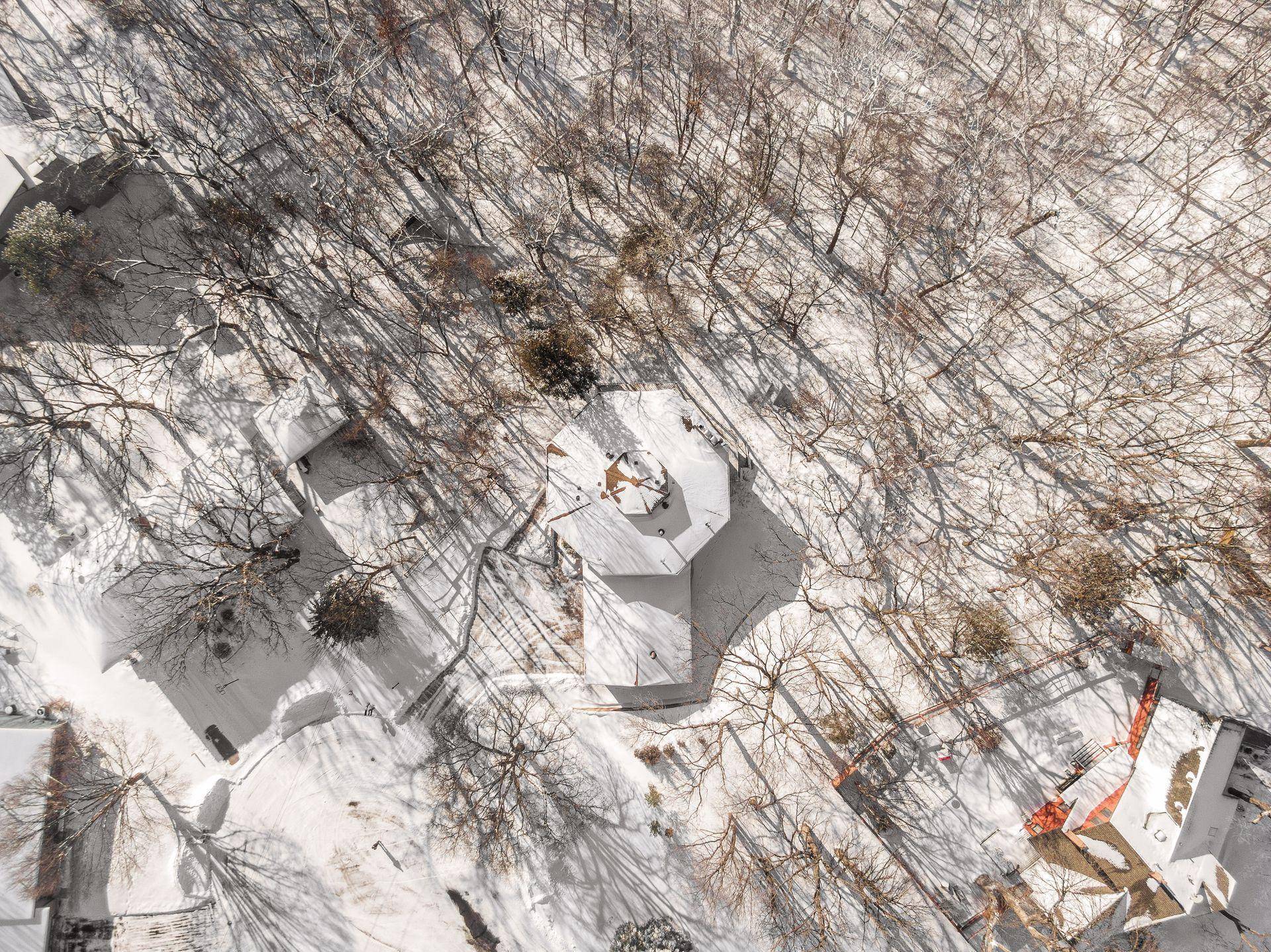 Bloomington, MN 55431,10728 James CIR