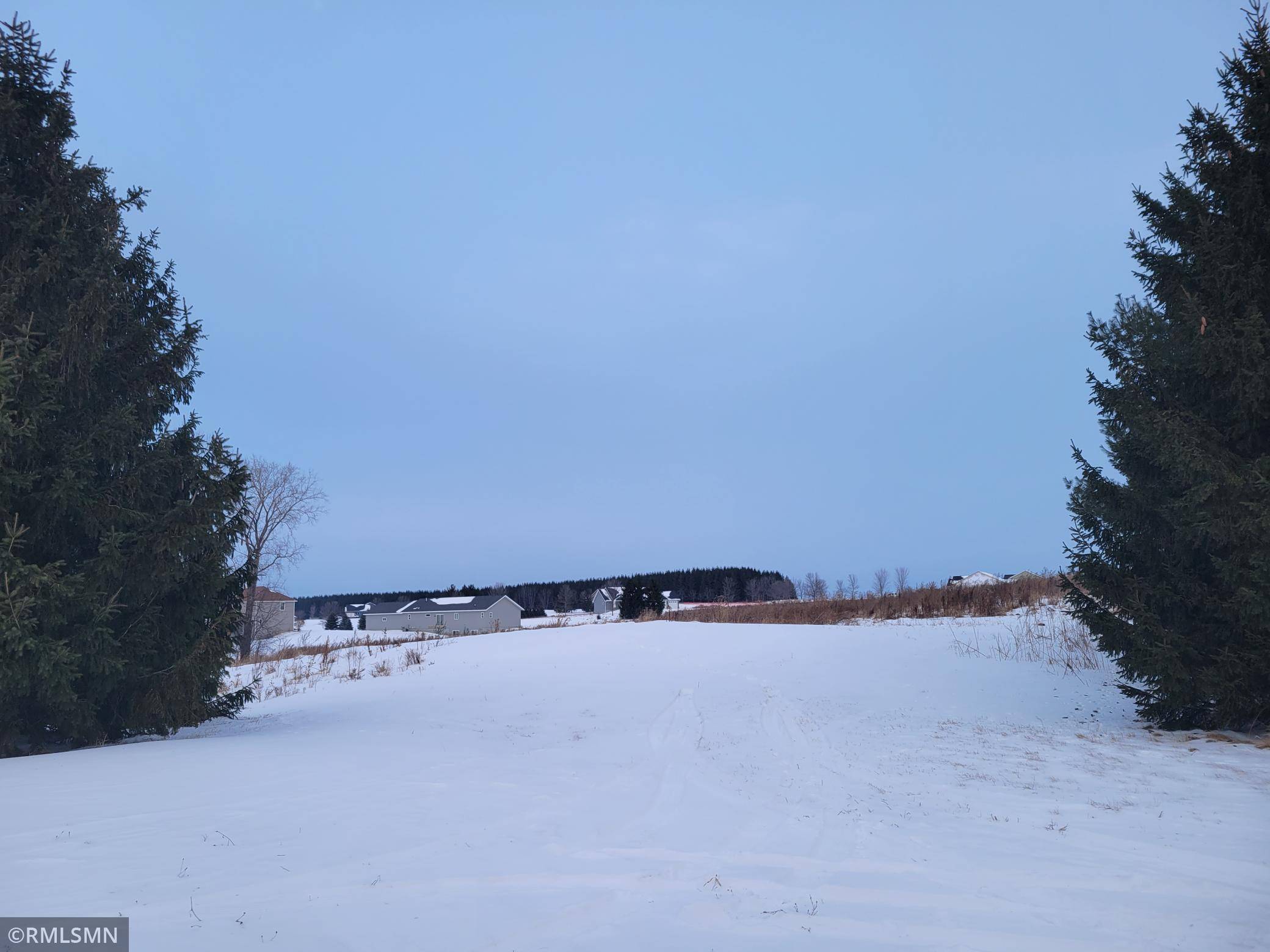 New Richmond, WI 54017,1530 Hwy 65