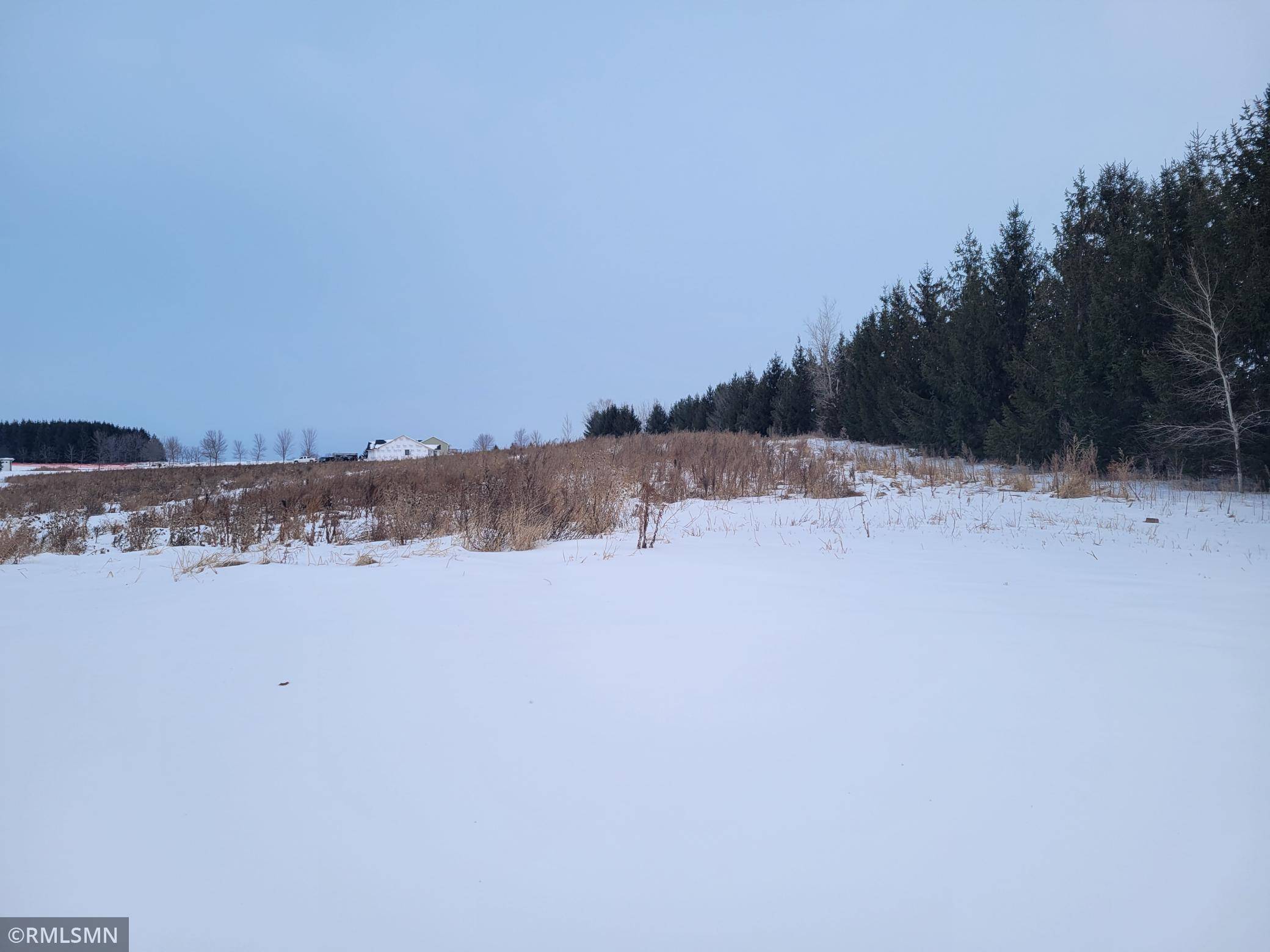 New Richmond, WI 54017,1530 Hwy 65