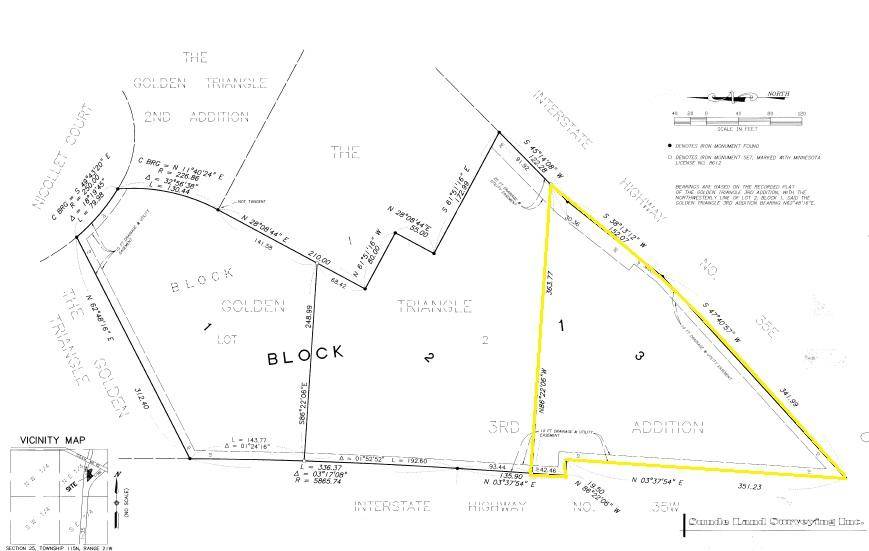 Burnsville, MN 55306,14450 Nicollet CT