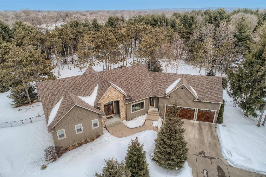Lake Elmo, MN 55042,10886 3rd Street PL N