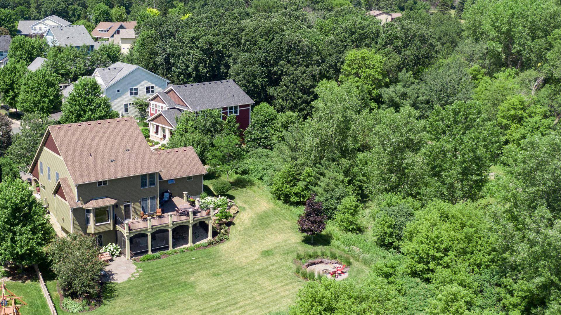 Rosemount, MN 55068,13222 Couchtown CT