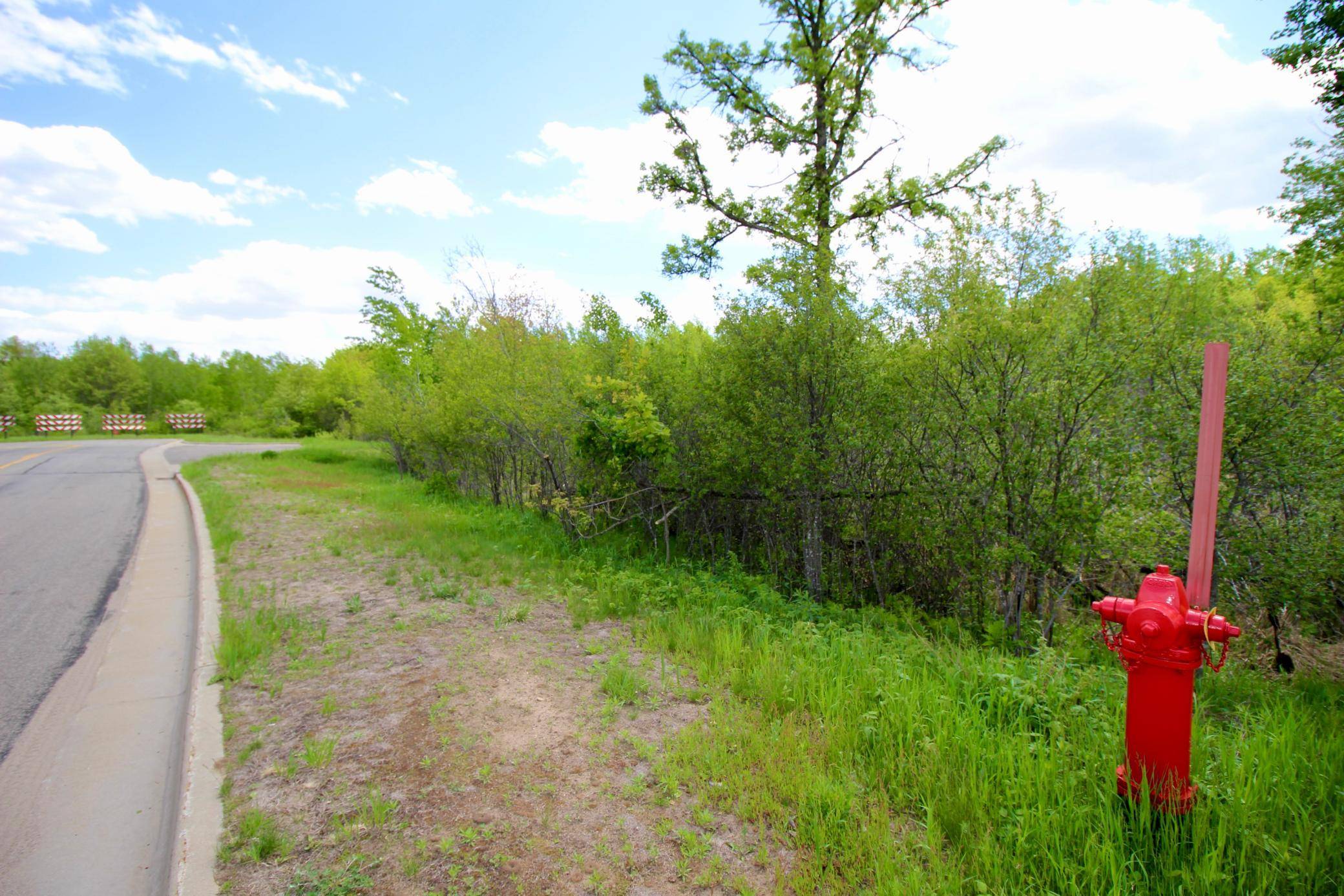 Baxter, MN 56425,Outlot B Lake Forest RD