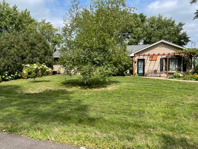 Waverly, MN 55390,1004 Lakeview DR