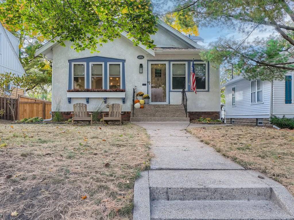 Minneapolis, MN 55410,4008 Ewing AVE S