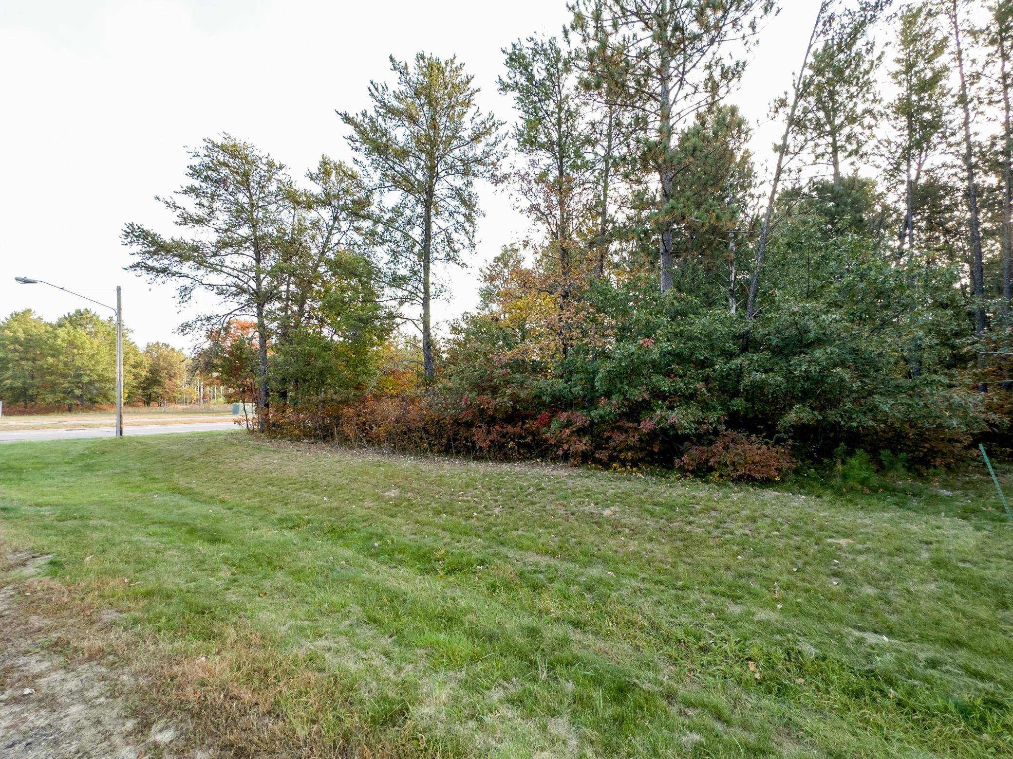 Baxter, MN 56425,L1B6 Kimberlee Drive