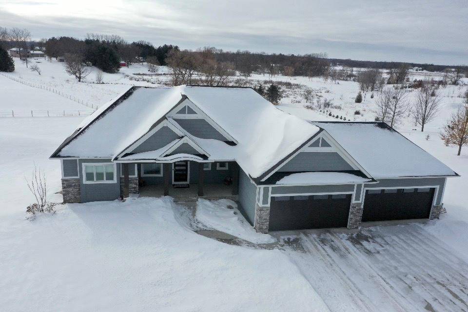 Rogers, MN 55374,24795 Trail Haven LN