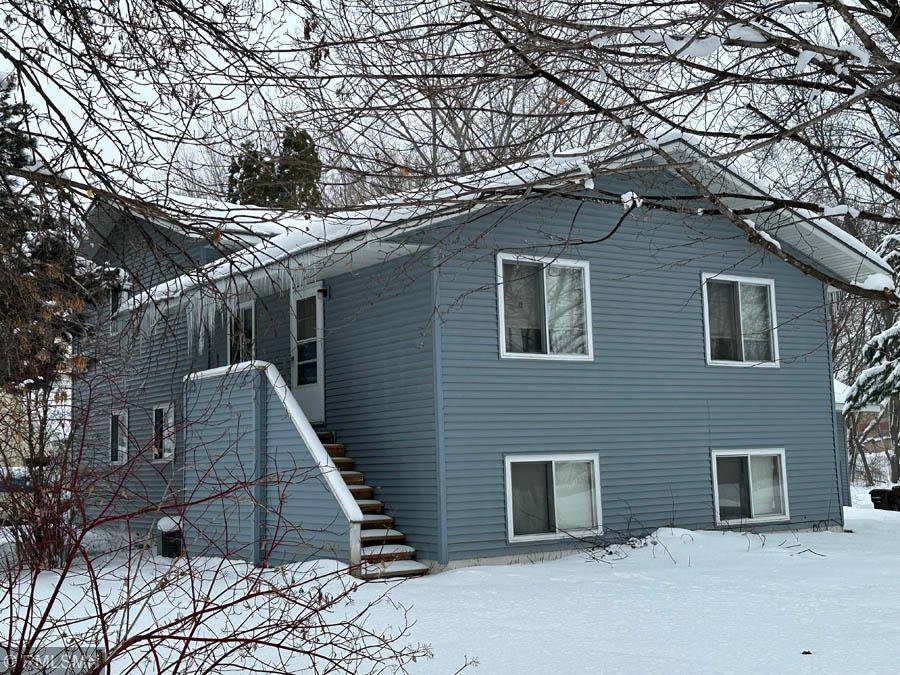 Delano, MN 55328,601 Parkview CIR