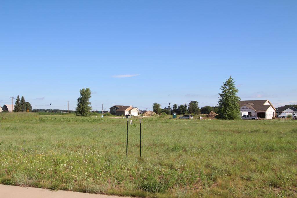 Sartell, MN 56377,2404 10th AVE N