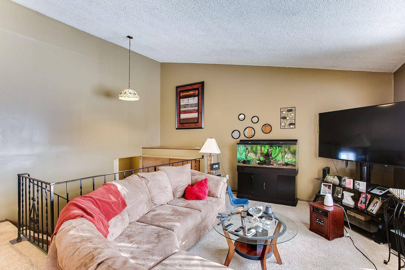 Brooklyn Center, MN 55429,4805 Wingard PL