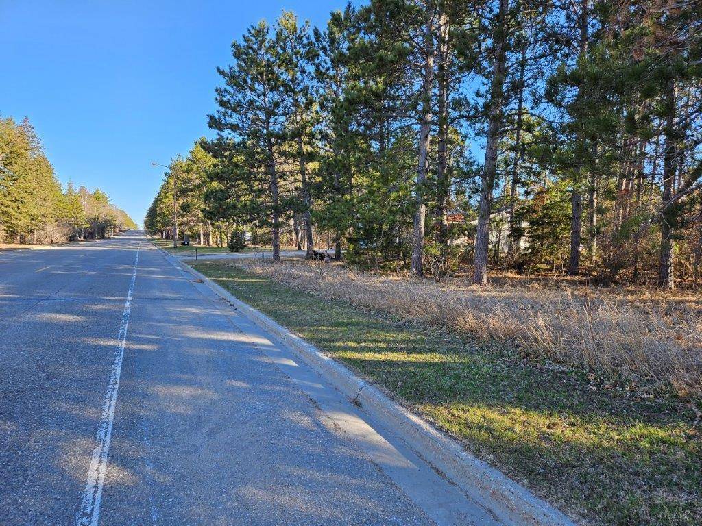 Bagley, MN 56621,TBD Lomond DR NW