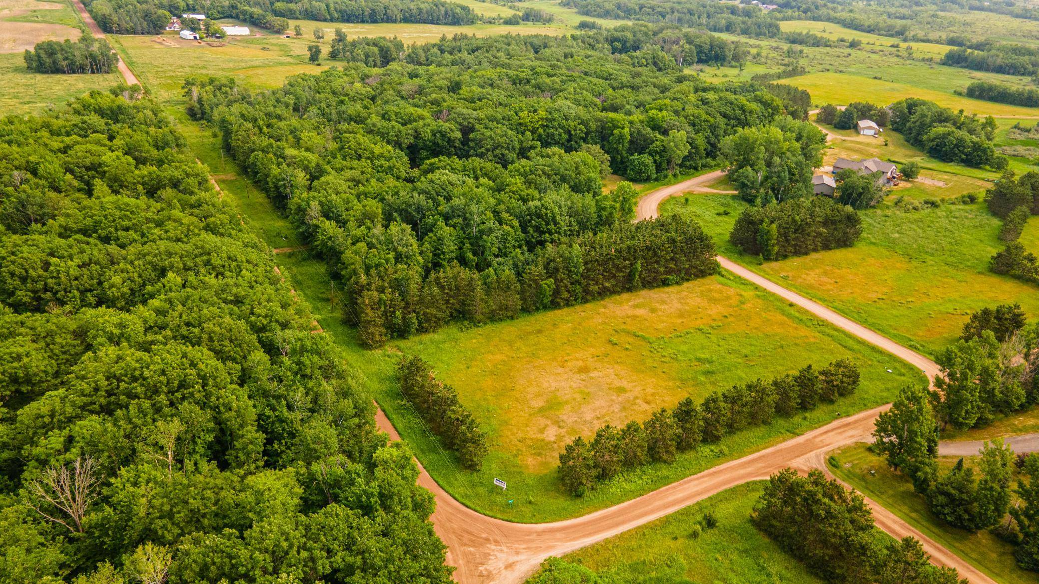 Pine City, MN 55063,Block 1, Lot 2 Mid-River EST