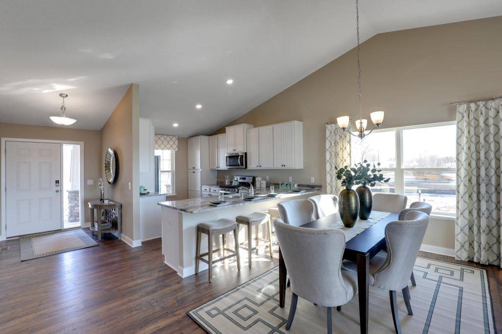 Woodbury, MN 55129,8251 Shire TRL