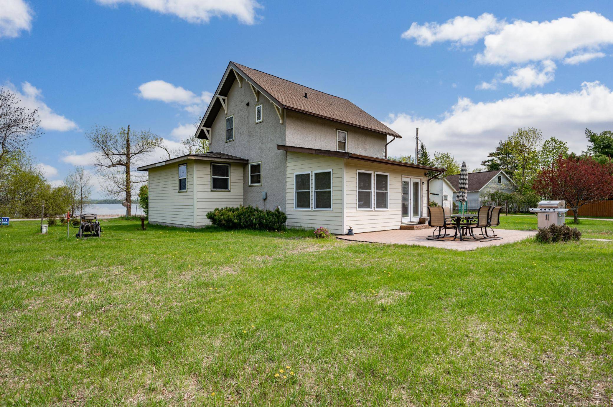 Deer River, MN 56636,39041 County Road 19
