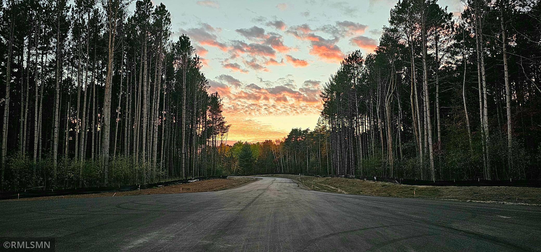 Isanti, MN 55040,Lot 3 Dahlia Court