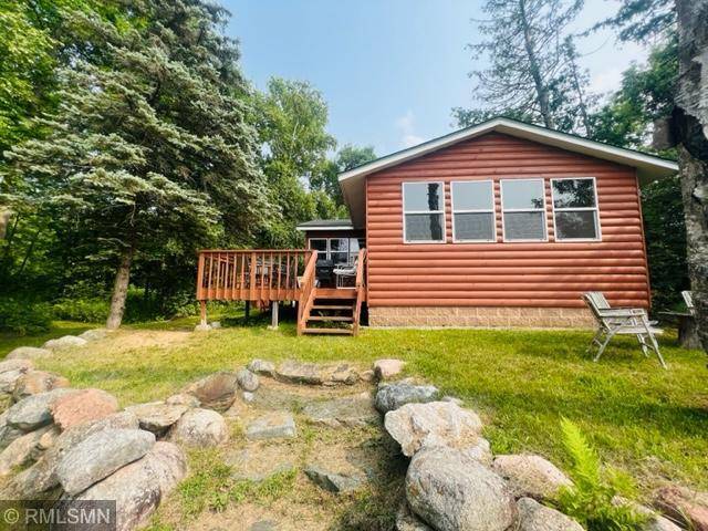 Deer River, MN 56636,10101 Douglas DR NE