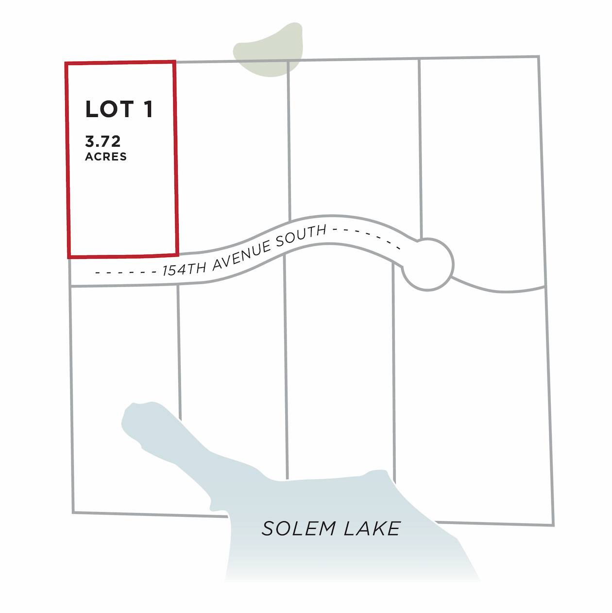 Barnesville, MN 56514,26026 154th AVE S
