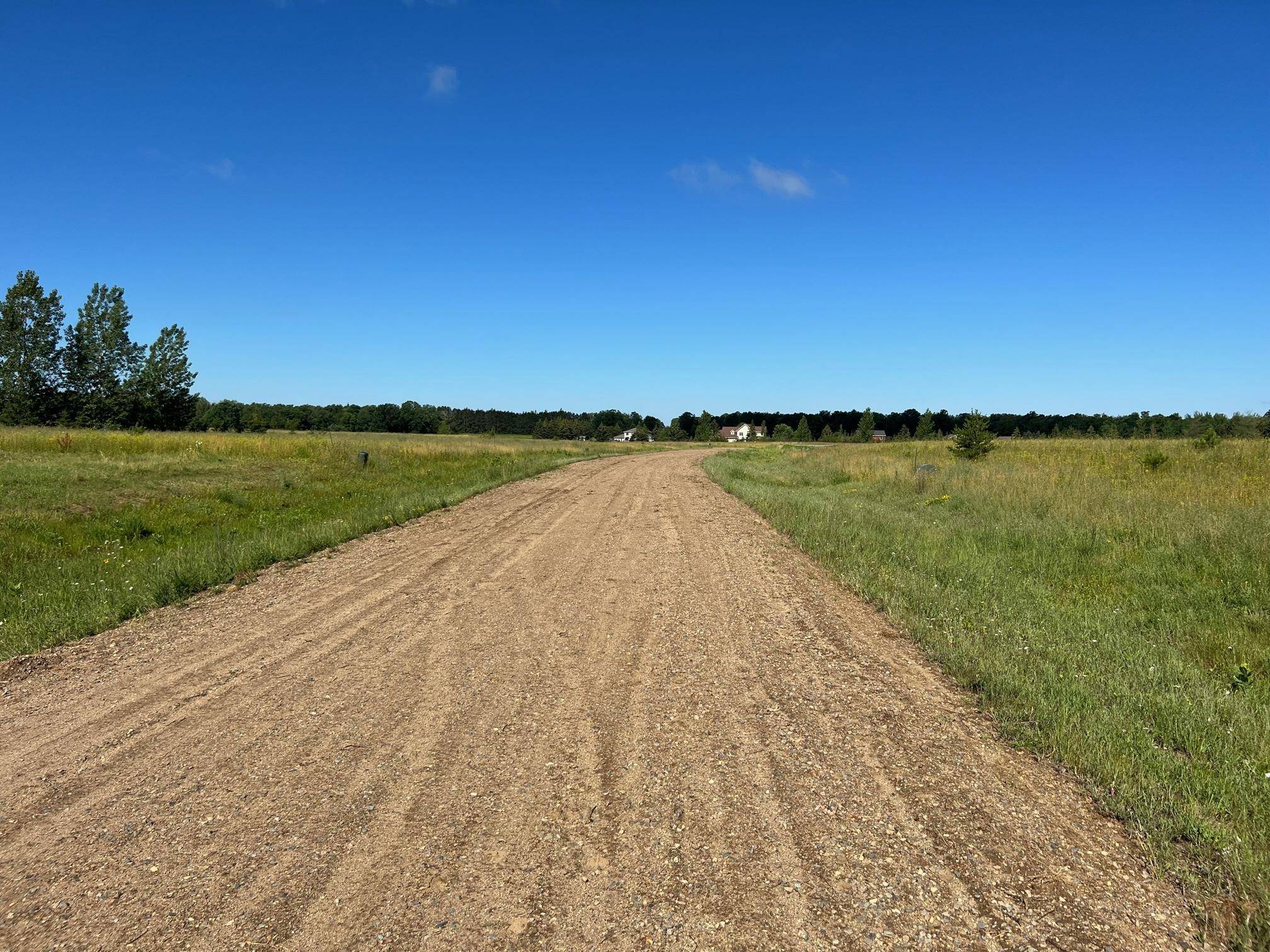 Bemidji, MN 56601,1201 Unit 61 Tyler AVE