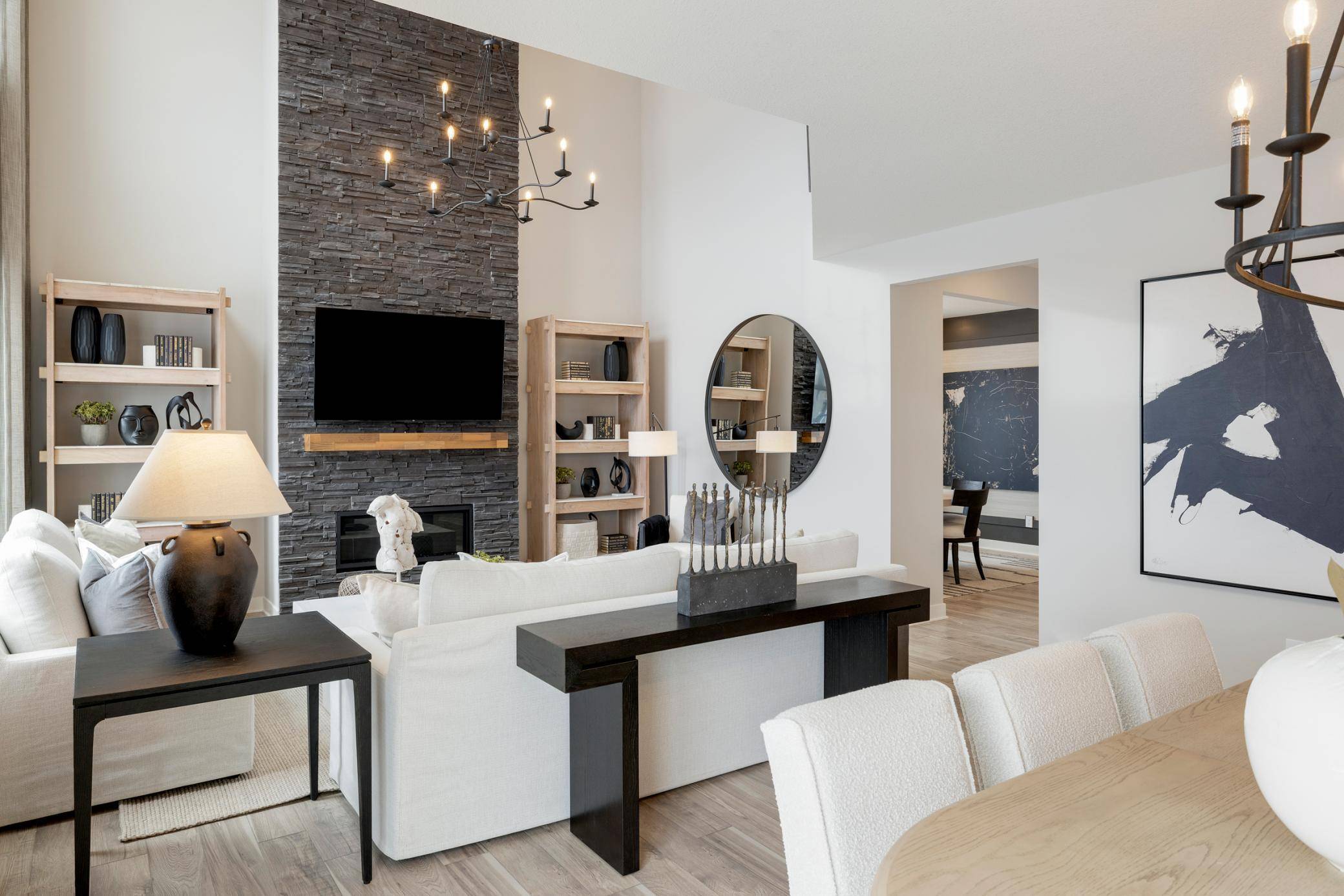 Woodbury, MN 55129,10307 McGregor Blvd