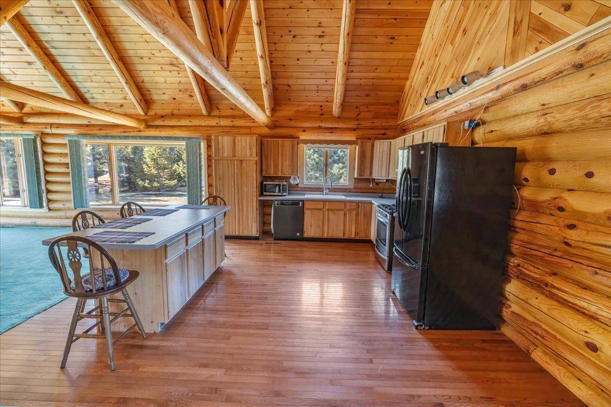 Gilbert, MN 55741,4804 Judd RD