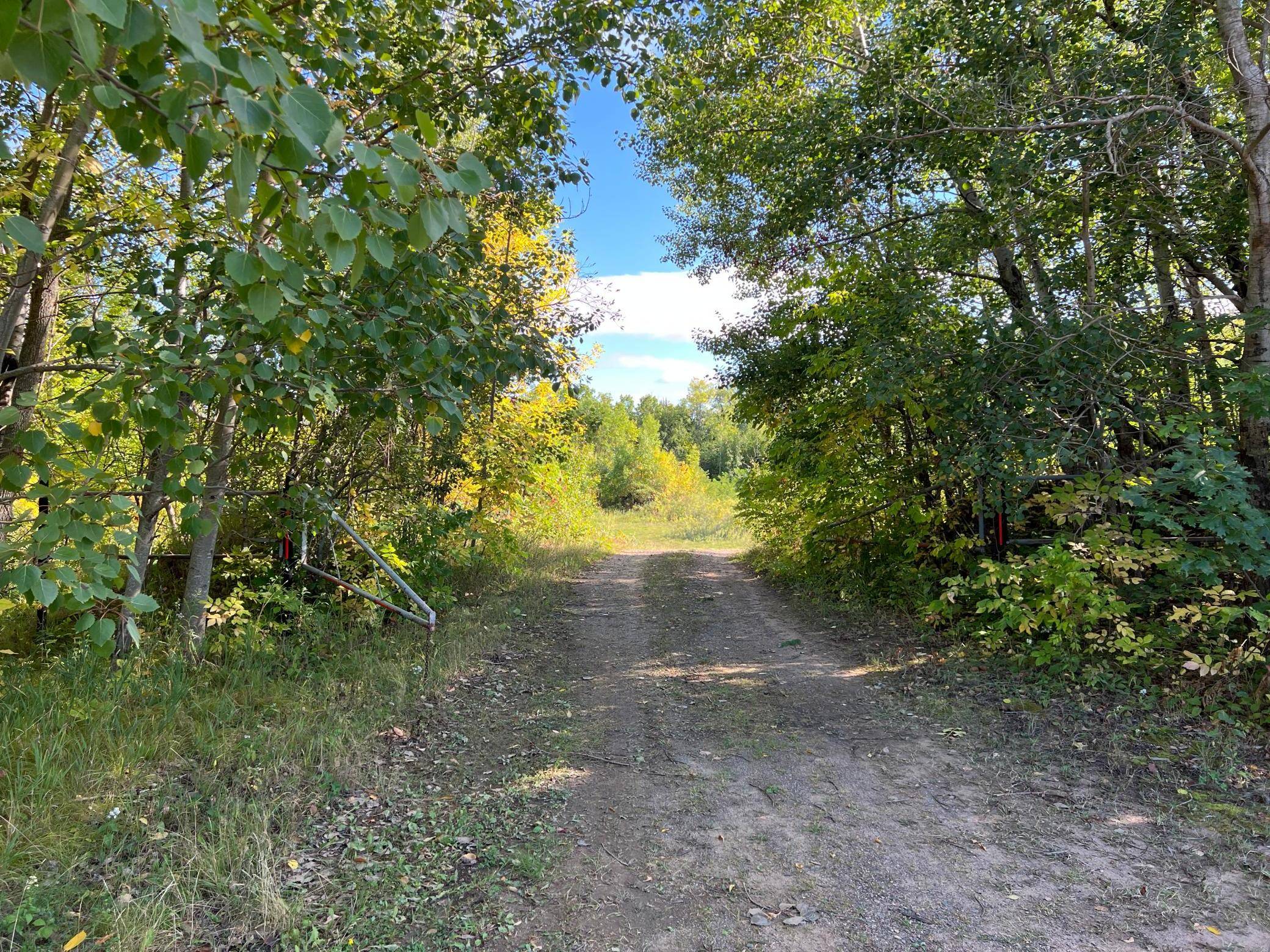 Garrison, MN 56450,TBD Tower RD