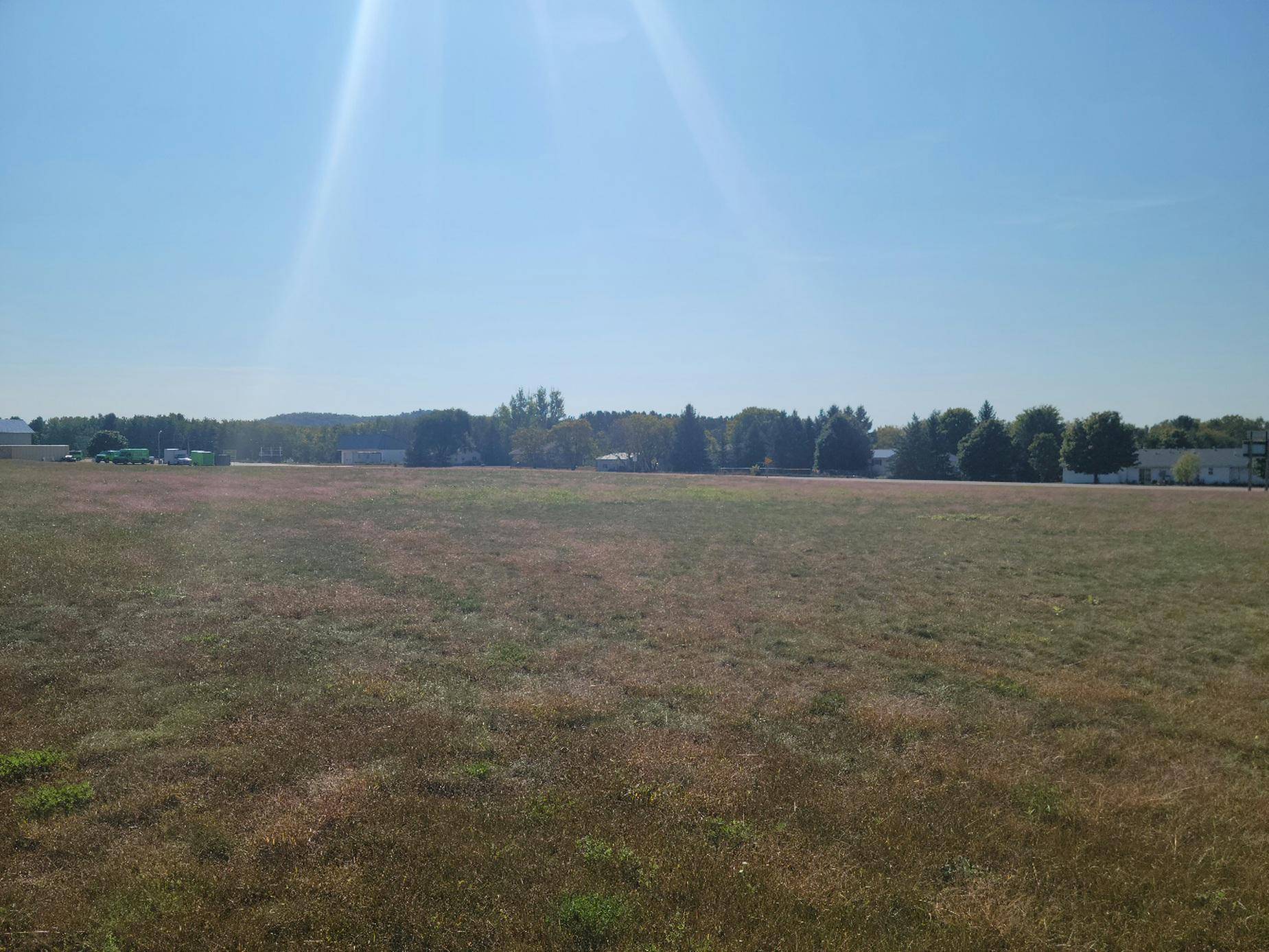 Boyceville, WI 54725,Lot 2 Charlotte St / Hwy 79