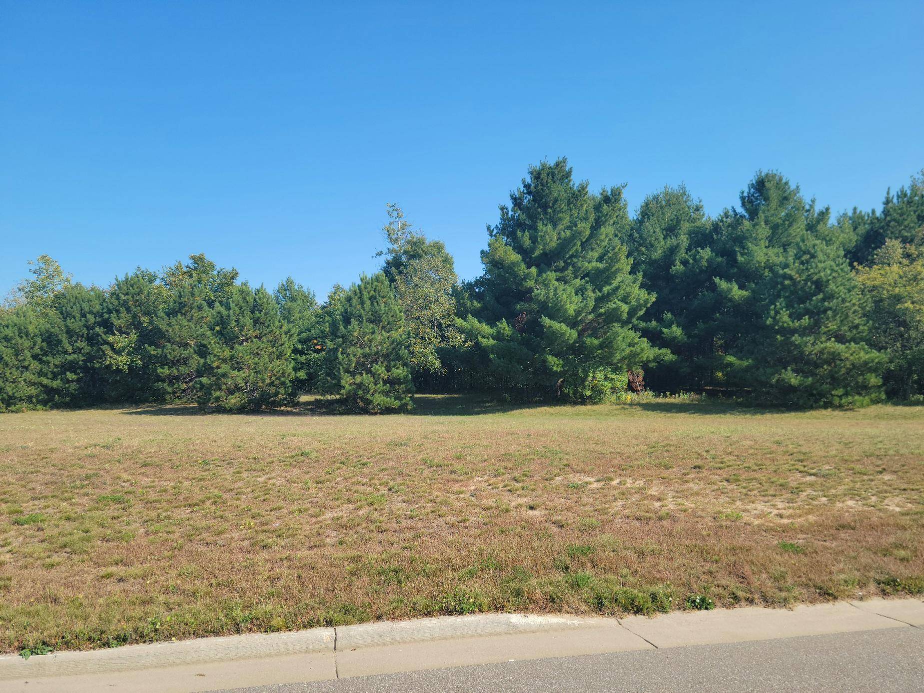 Boyceville, WI 54725,Lot 4 Charlotte St / Range Rd