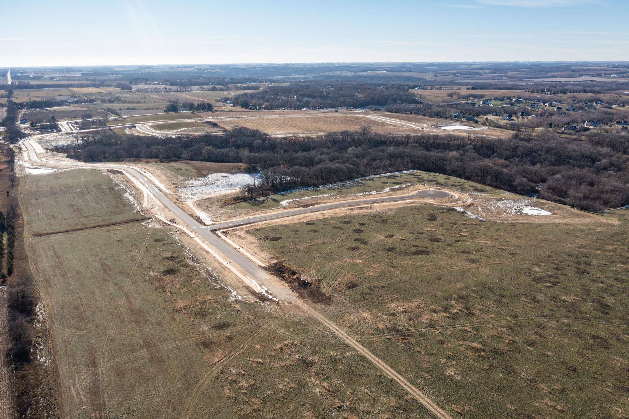 Rochester, MN 55902,L2B5 Royal Oaks Farm DR SW