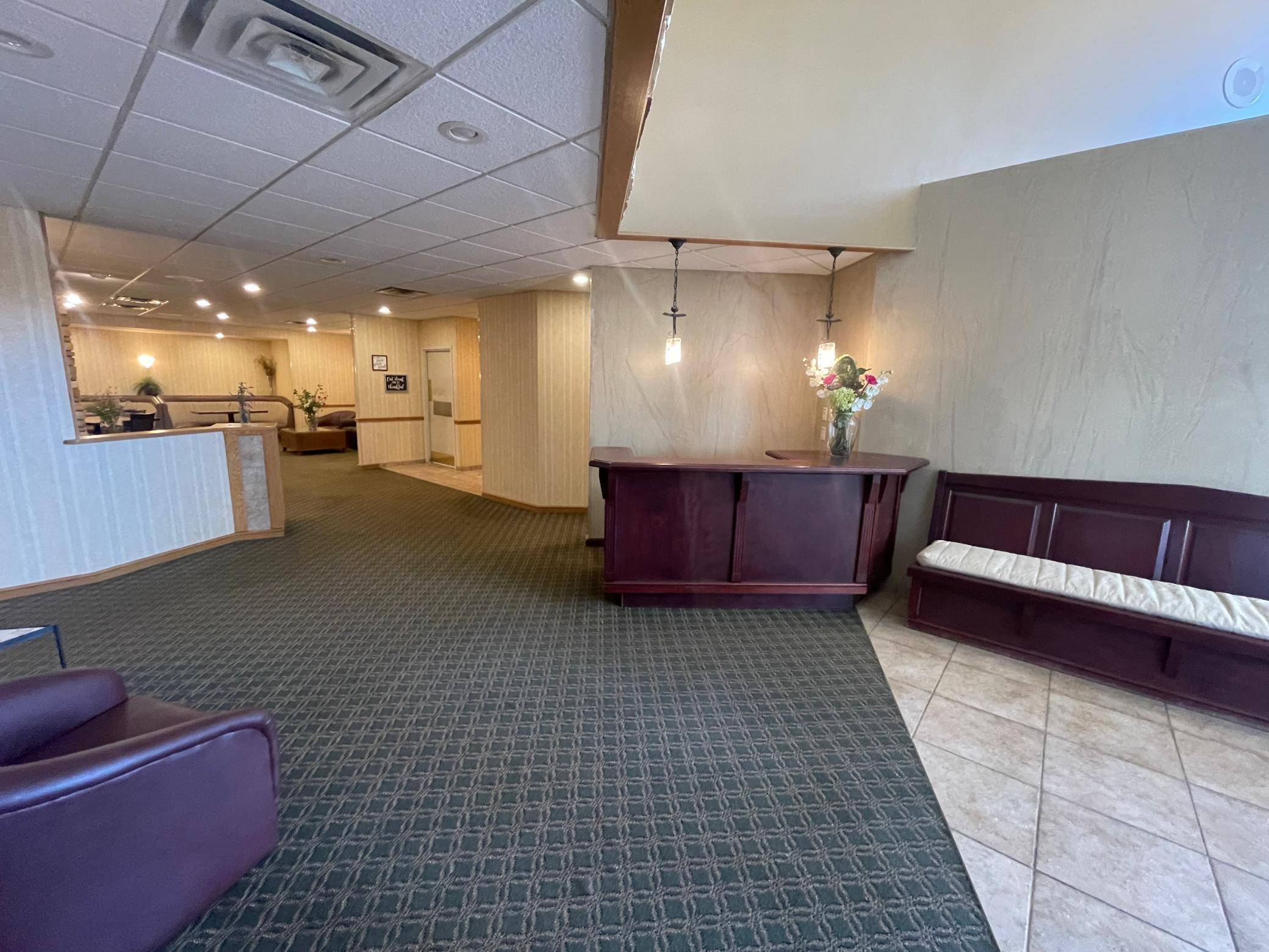 Bagley, MN 56621,16730 US 2