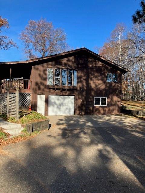 Brainerd, MN 56401,14588 Wonderland Park RD