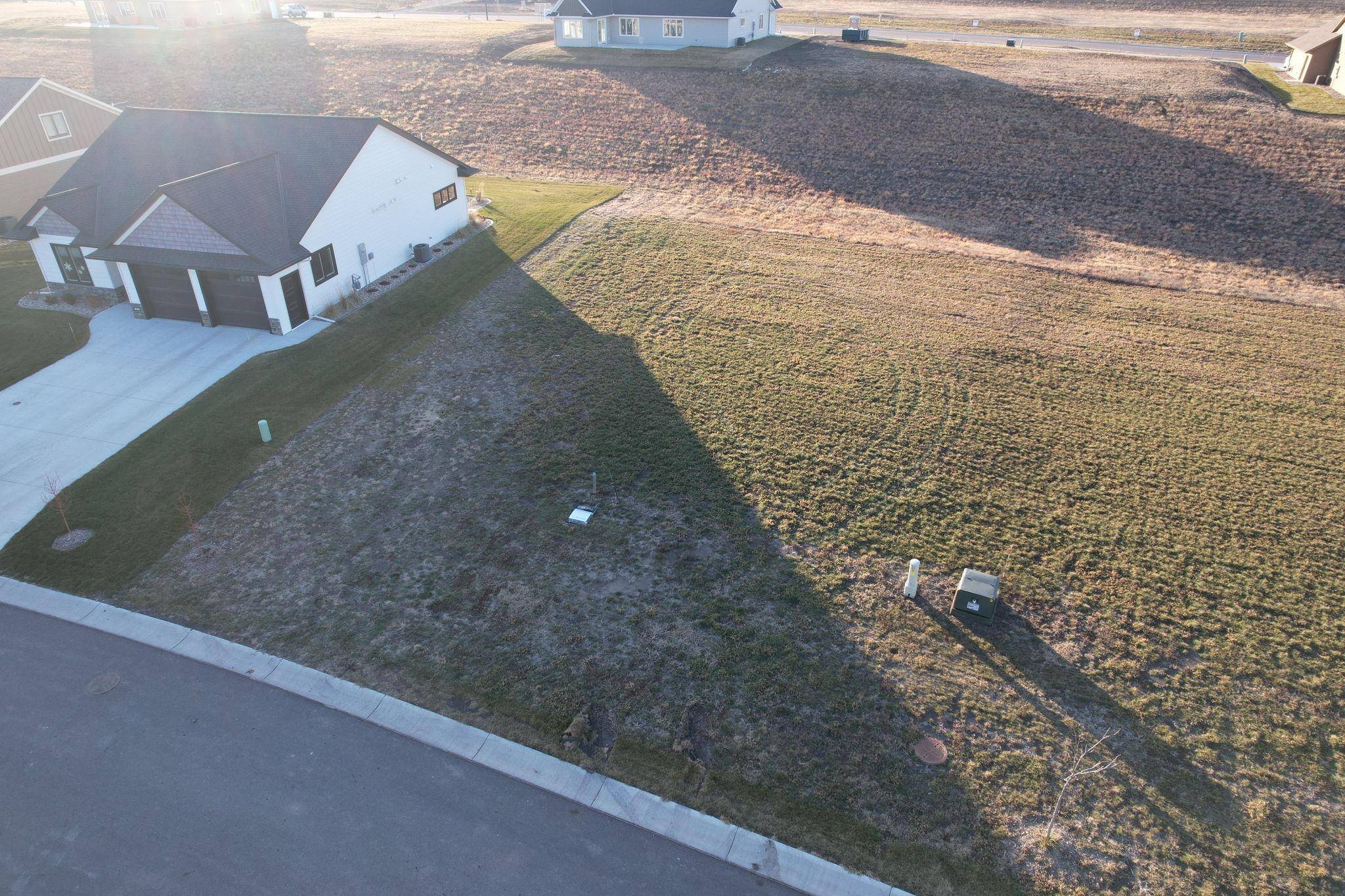 Mankato, MN 56001,1030 Mahoe WAY