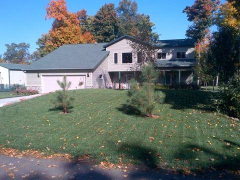 Isle, MN 56342,32536 218th LN