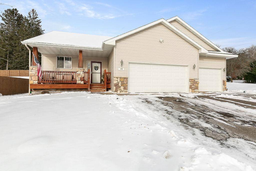 Randall, MN 56475,102 Brummer DR