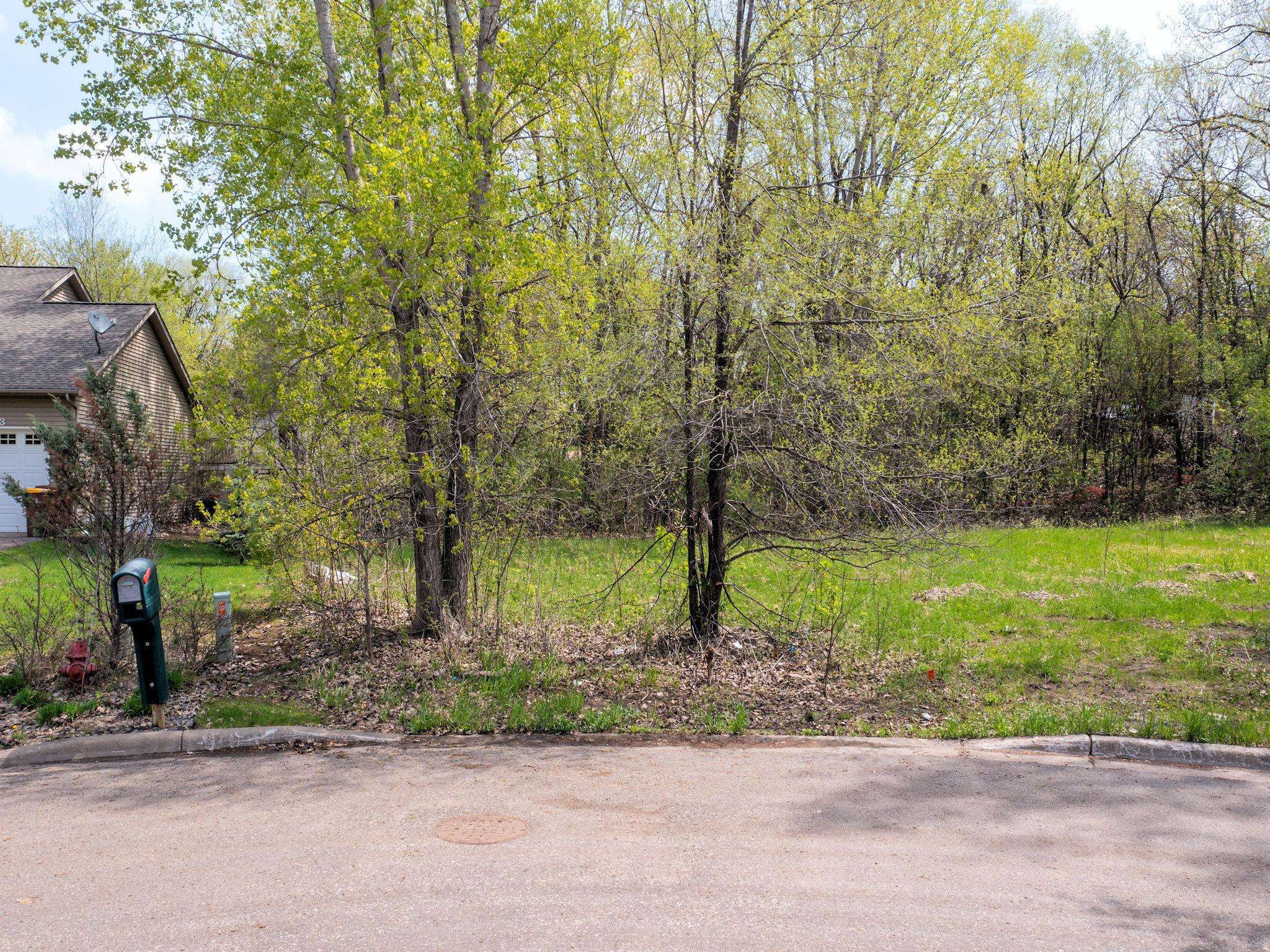 White Bear Lake, MN 55110,1795 Cheri Court